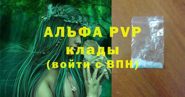 твердый Аркадак