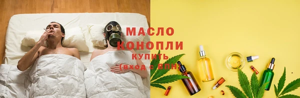 твердый Аркадак