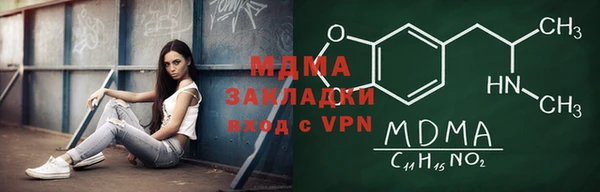 круглые Арсеньев