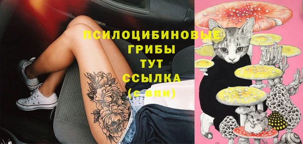 мескалин Армянск