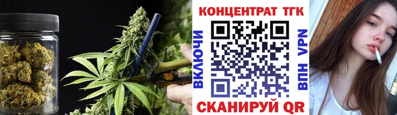 Дистиллят ТГК THC oil  как найти закладки  Нелидово 